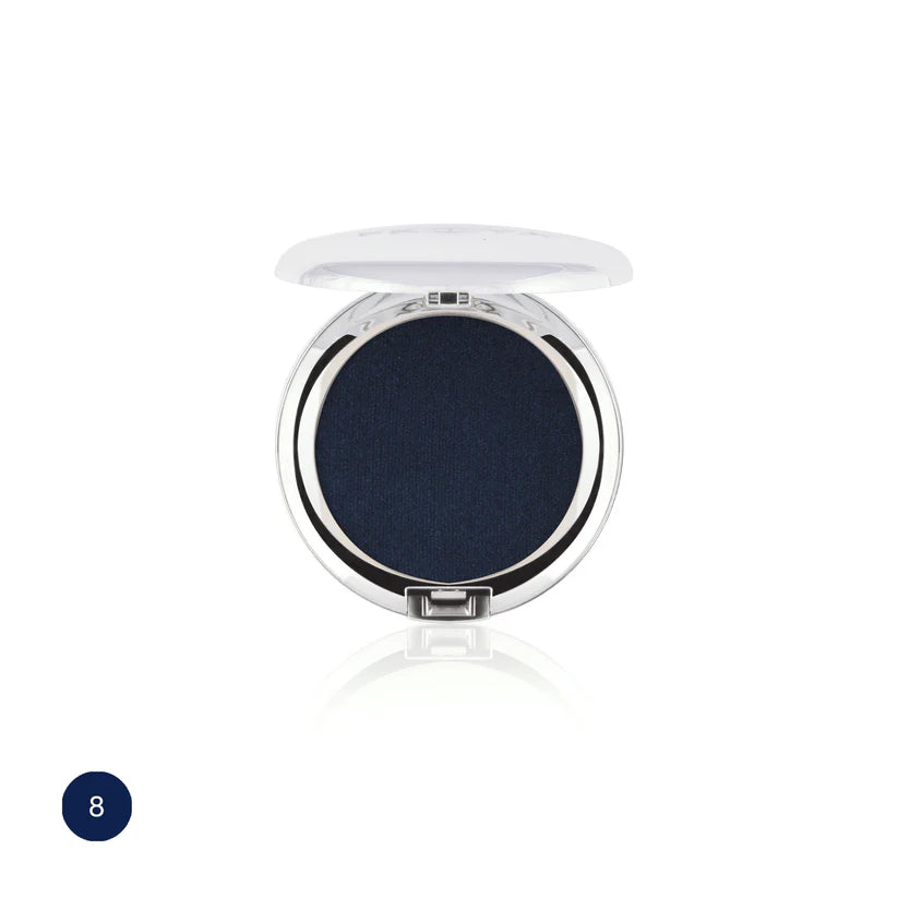 Frøya Soft Eyeshadow
