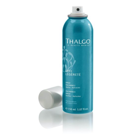 Thalgo Frigimince Spray, 150ml