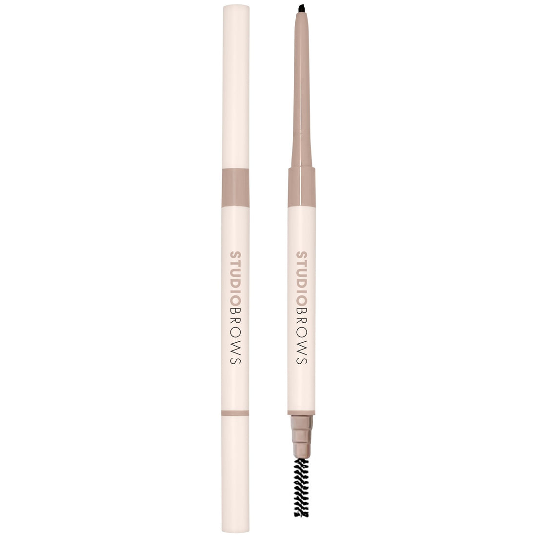 Studio Brows, Studio Pencil