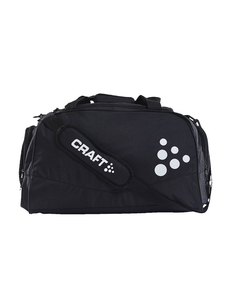 CRAFT Squad Duffel Large