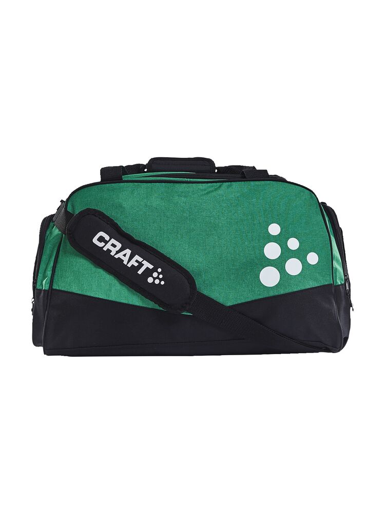CRAFT Squad Duffel Large