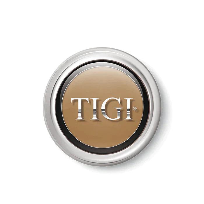 TIGI Crème Concealer Dark | Concealer | TIGI Cosmetics | JK SHOP | JK Barber og herre frisør | Lavepriser | Best