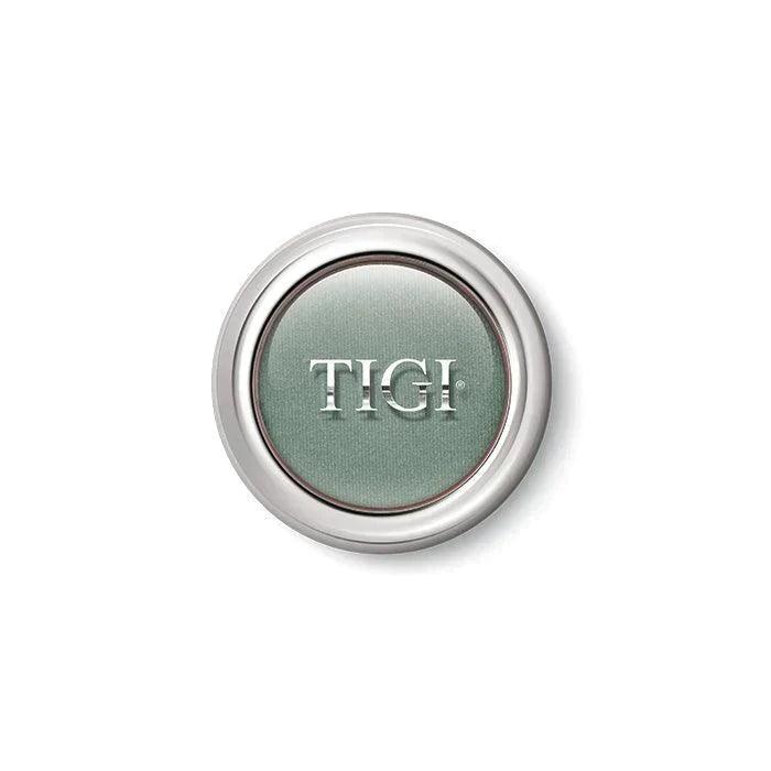 TIGI High Density Single Eyeshadow | Øyenskygge | TIGI Cosmetics | JK SHOP | JK Barber og herre frisør | Lavepriser | Best