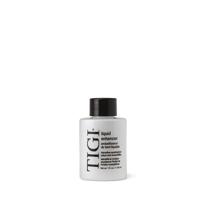 TIGI Liquid Enhancer | Øyenskygge | TIGI Cosmetics | JK SHOP | JK Barber og herre frisør | Lavepriser | Best