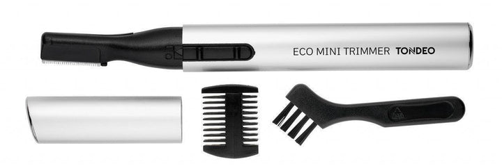 Tondeo Minitrimmer S | Klippemaskin | Tondeo | JK SHOP | JK Barber og herre frisør | Lavepriser | Best