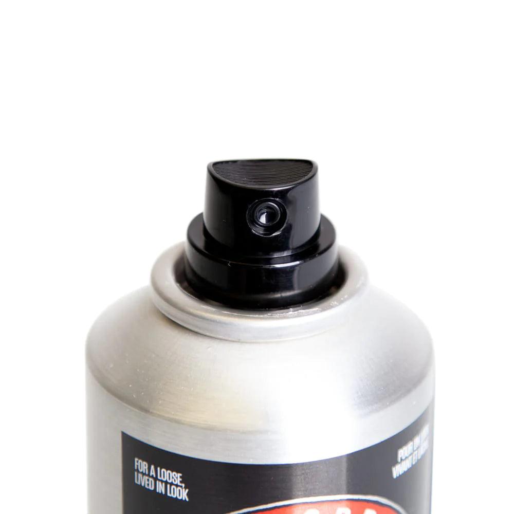 Uppercut Deluxe Salt Spray 150 ml | Saltvannsspray | Uppercut Deluxe | JK SHOP | JK Barber og herre frisør | Lavepriser | Best