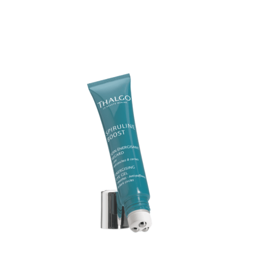 THALGO Energising EyeGel-Thalgo-Øyekrem-JKSHOP