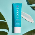 Coola, Classic Face SPF 50- Fragrance Free