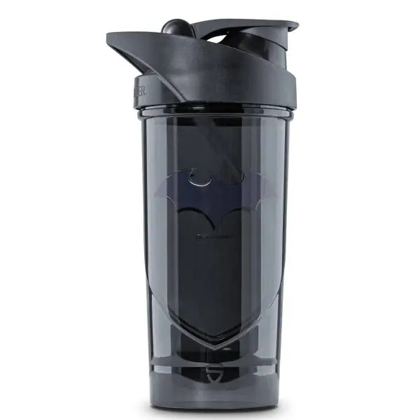 Shield Mixer Hero Pro, 700ml