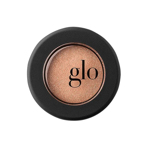 Glo-Skin Beauty, Eye Shadow- Mirage