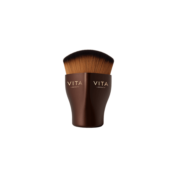 Vita Liberata The Giant Pyramid Body Blending Brush