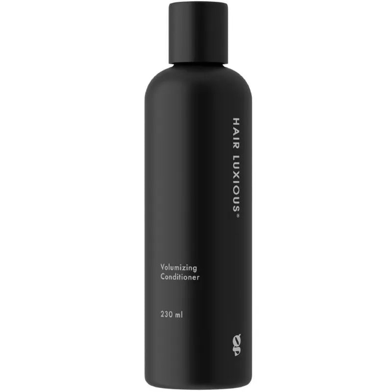 Hair Luxious Volumizing Conditioner