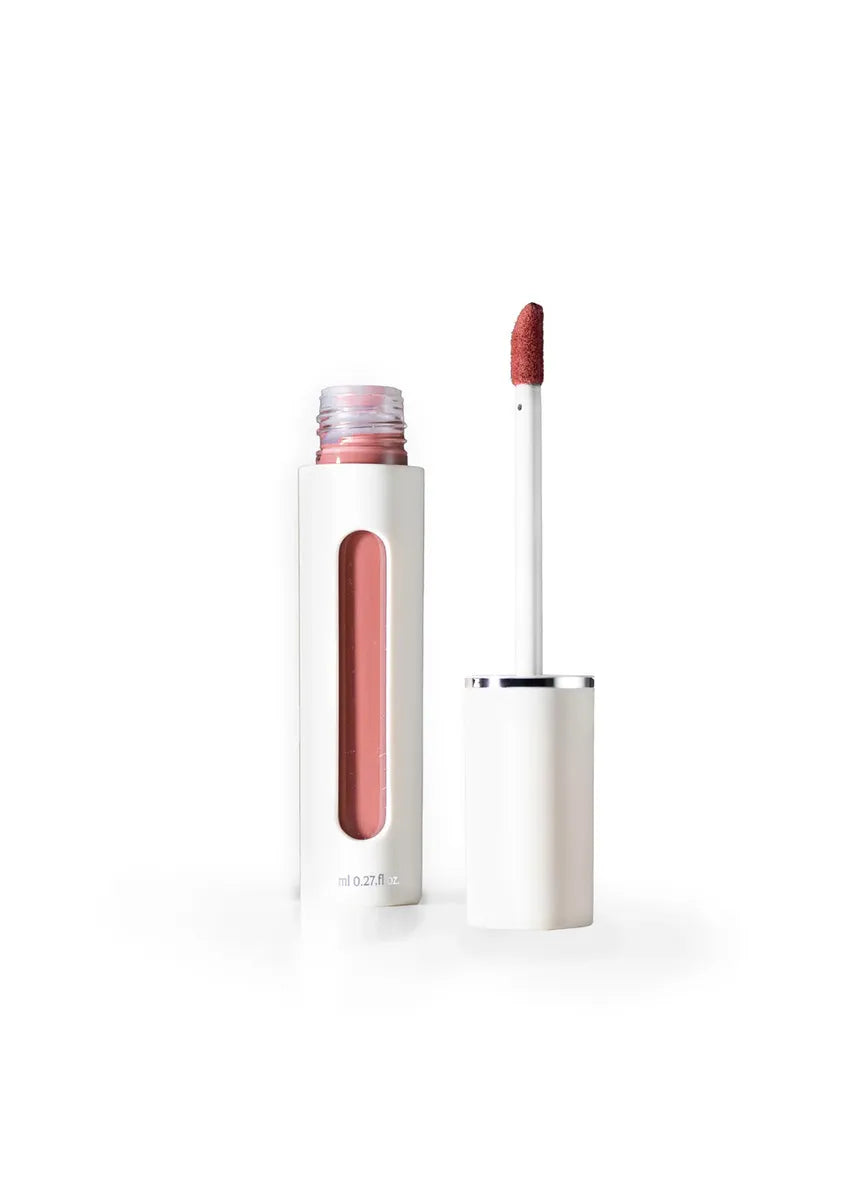 FRØYA Liquid Lipstick - 10 farger