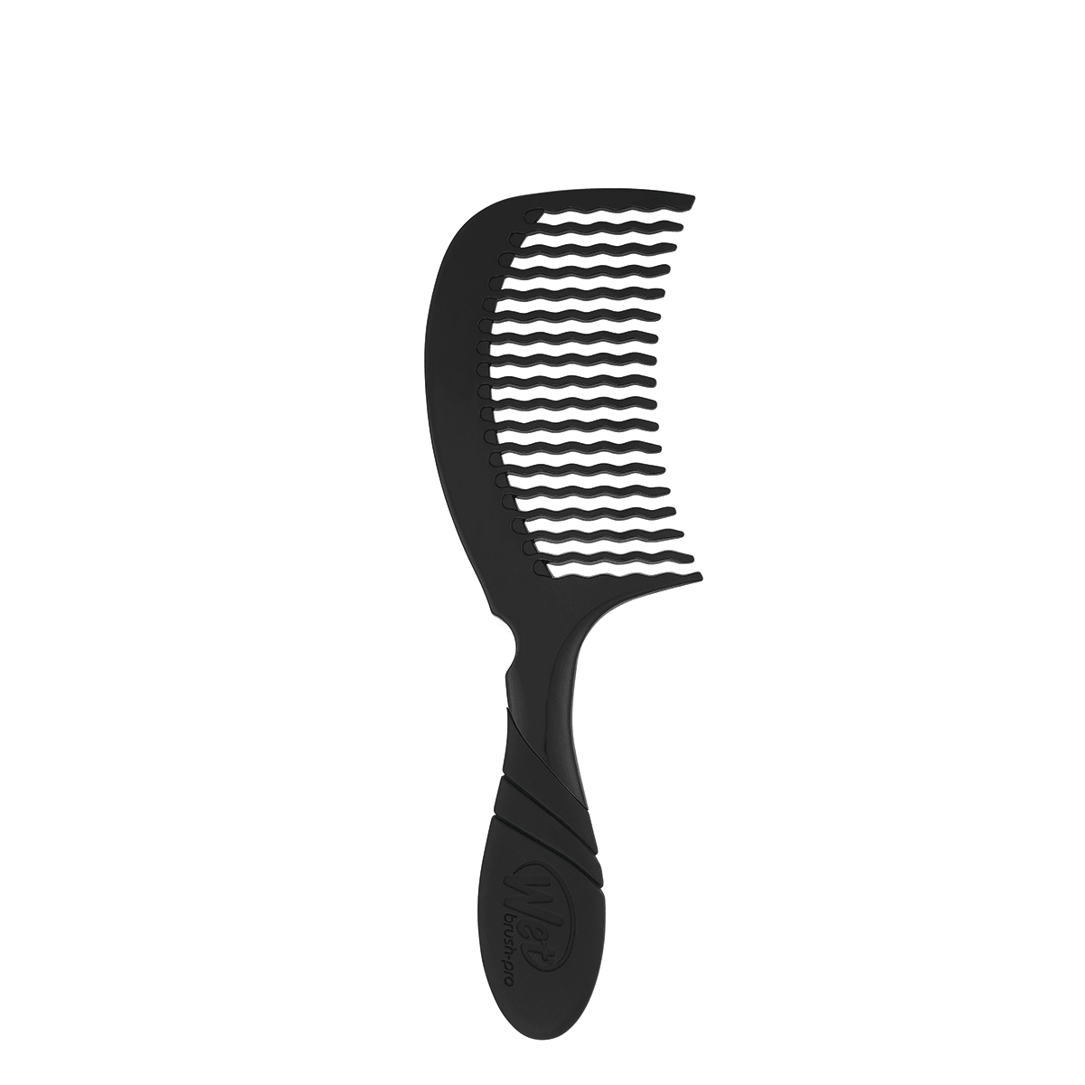 Wetbrush Pro Detangling Comb | Hårkam | WetBrush | JK SHOP | JK Barber og herre frisør | Lavepriser | Best
