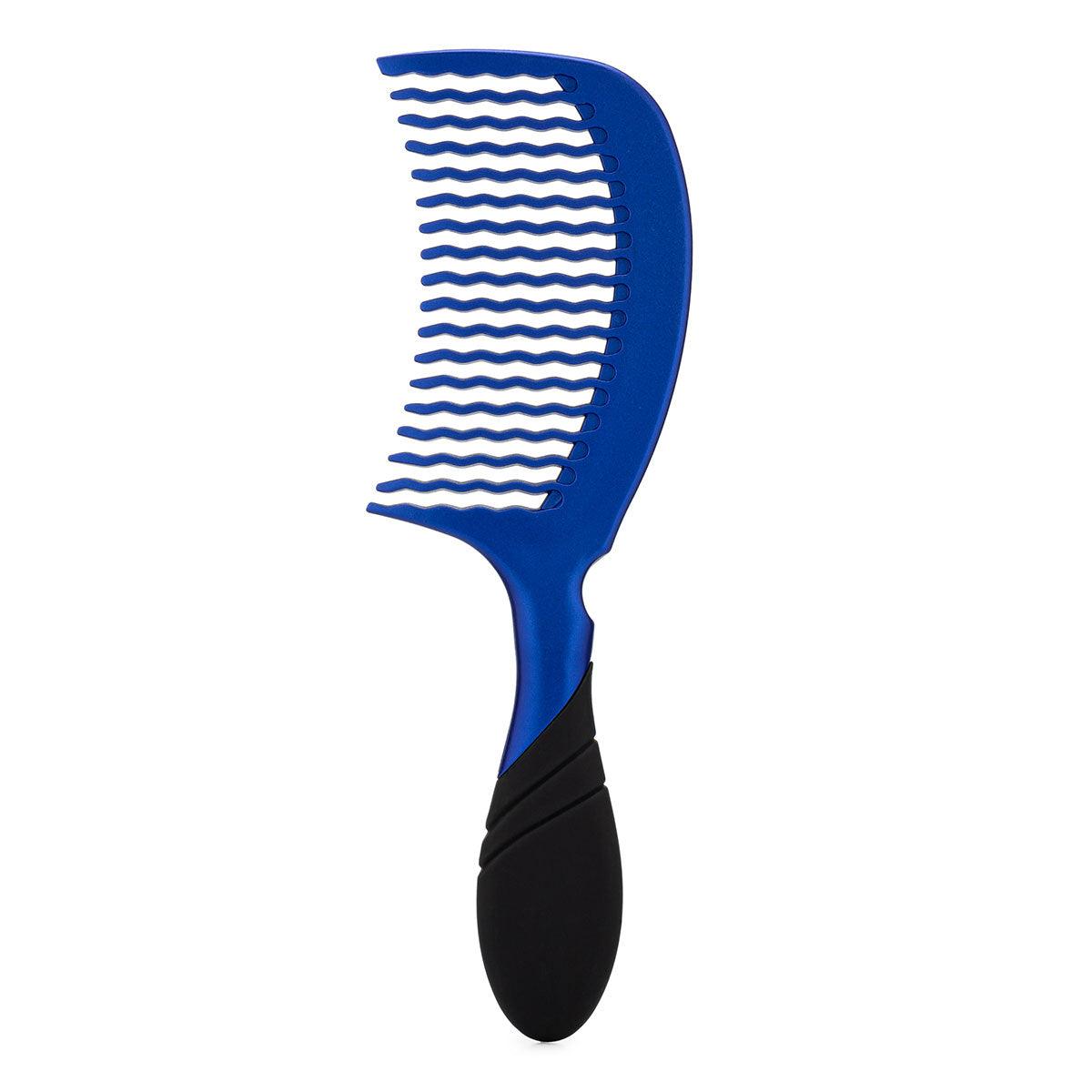 Wetbrush Pro Detangling Comb | Hårkam | WetBrush | JK SHOP | JK Barber og herre frisør | Lavepriser | Best