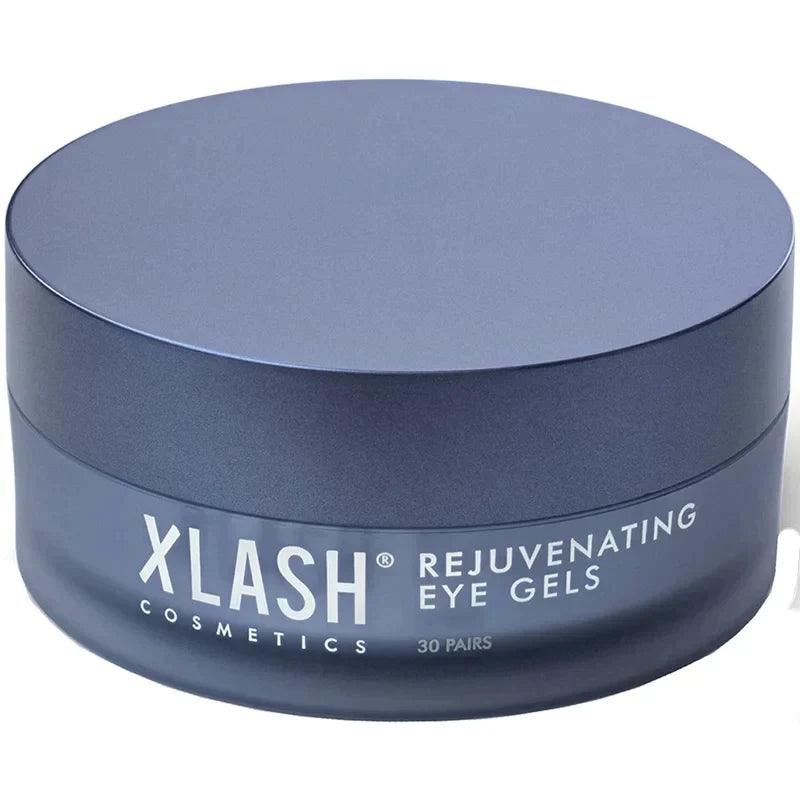 Xlash Rejuvenating Eye Gels | Øyemaske | Xlash | JK SHOP | JK Barber og herre frisør | Lavepriser | Best