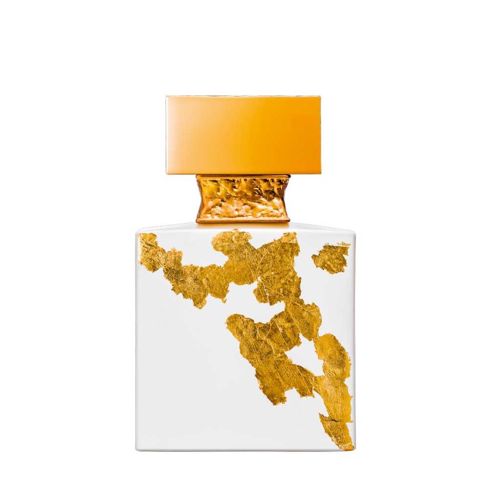 M.Micallef Ylang in gold Nectar 30 ml