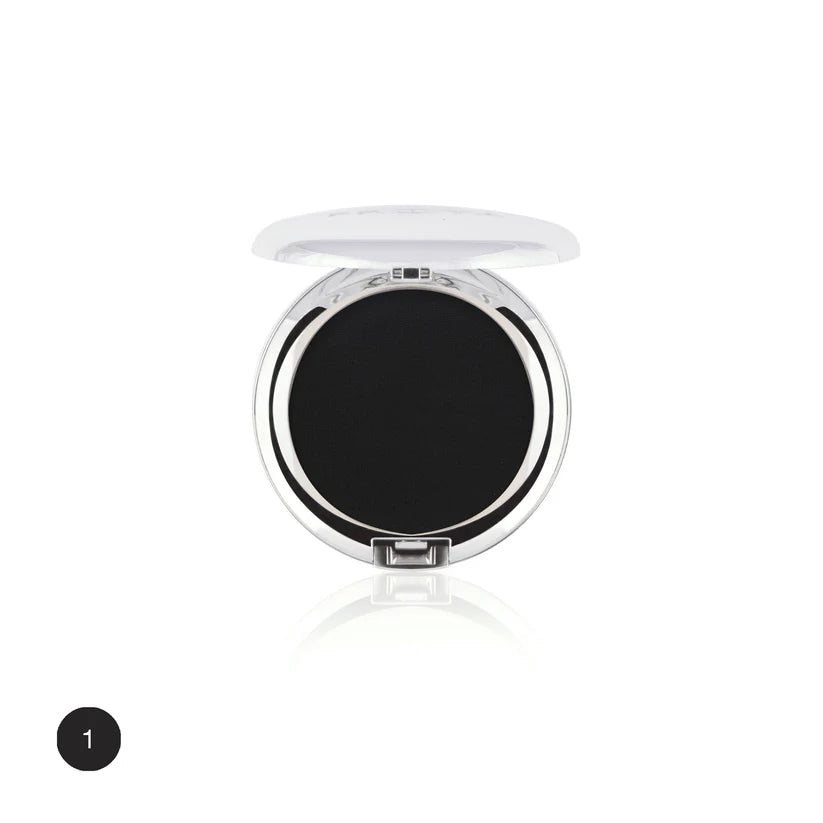 Frøya Soft Eyeshadow